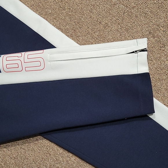 Polo Ralph Lauren P2 CP 93 Sweatpants joggers - Picture 6 of 6